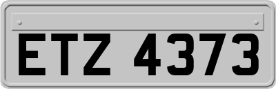 ETZ4373