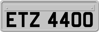 ETZ4400