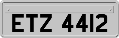 ETZ4412