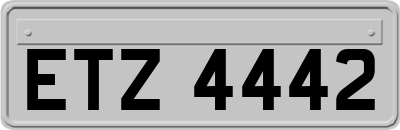 ETZ4442