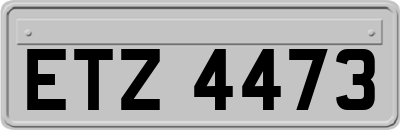 ETZ4473
