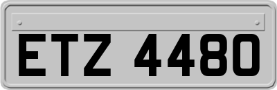 ETZ4480