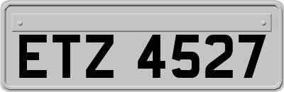 ETZ4527