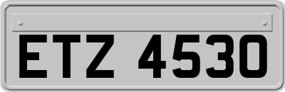 ETZ4530
