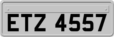 ETZ4557