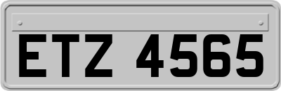 ETZ4565