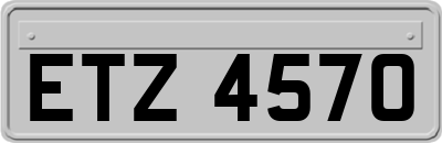 ETZ4570