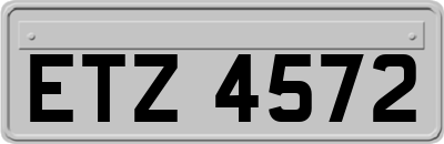 ETZ4572