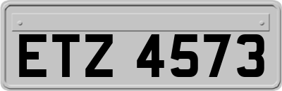 ETZ4573