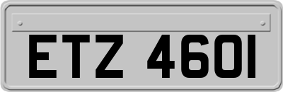 ETZ4601