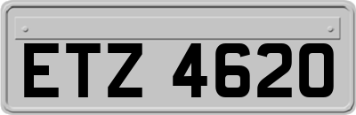 ETZ4620