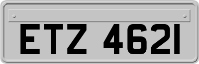 ETZ4621