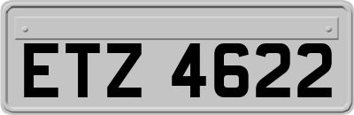 ETZ4622