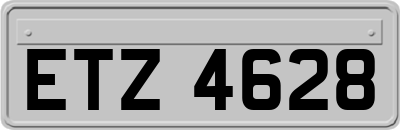 ETZ4628