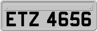 ETZ4656