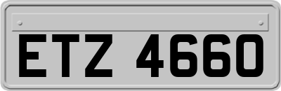 ETZ4660