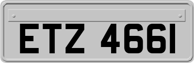 ETZ4661
