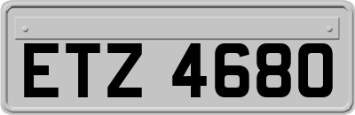 ETZ4680