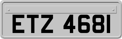 ETZ4681