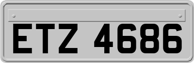 ETZ4686