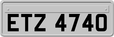 ETZ4740