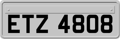 ETZ4808
