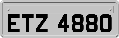 ETZ4880