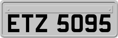 ETZ5095