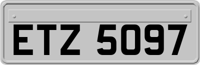 ETZ5097