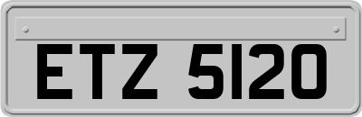 ETZ5120