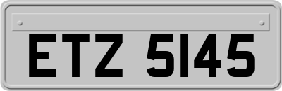 ETZ5145