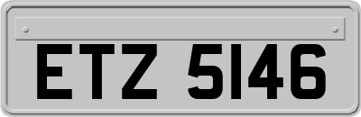 ETZ5146