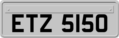ETZ5150