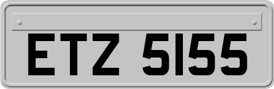 ETZ5155