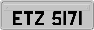 ETZ5171