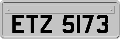 ETZ5173