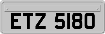 ETZ5180