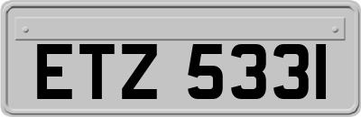 ETZ5331