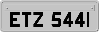 ETZ5441