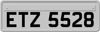 ETZ5528
