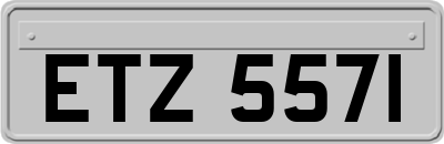 ETZ5571