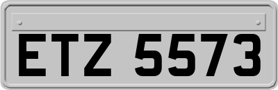 ETZ5573