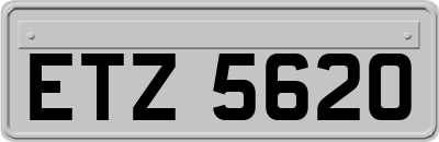 ETZ5620