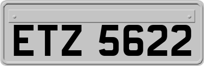 ETZ5622