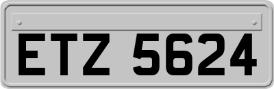 ETZ5624