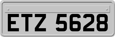 ETZ5628