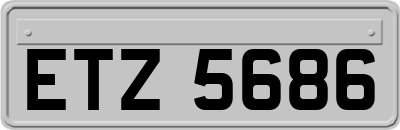 ETZ5686