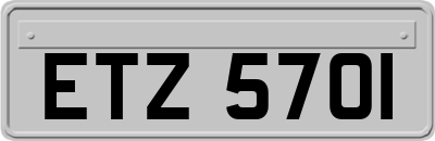 ETZ5701