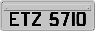 ETZ5710