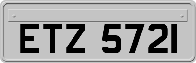 ETZ5721